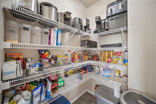 MLS Image for 689 N McCulloch  ,Pueblo, Colorado