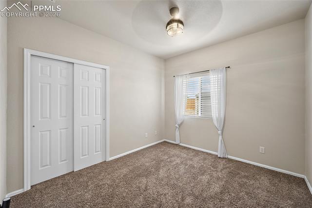 MLS Image for 689 N McCulloch  ,Pueblo, Colorado