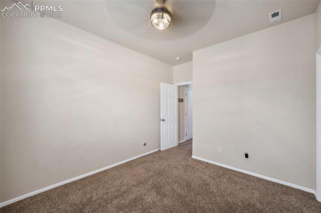 MLS Image for 689 N McCulloch  ,Pueblo, Colorado