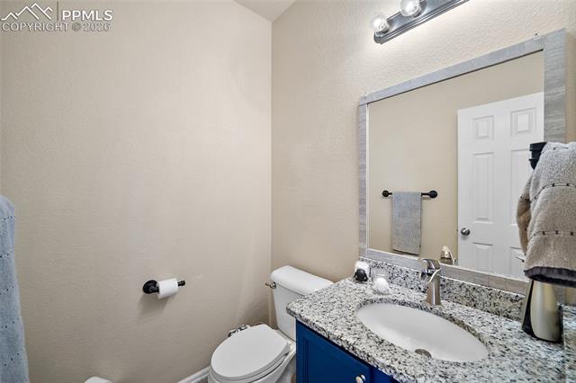 MLS Image for 689 N McCulloch  ,Pueblo, Colorado