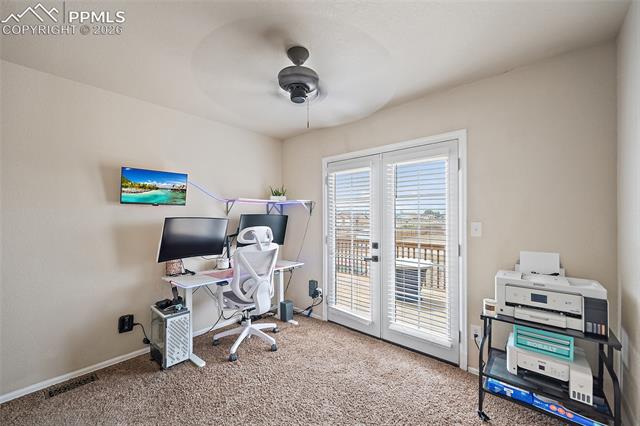 MLS Image for 689 N McCulloch  ,Pueblo, Colorado