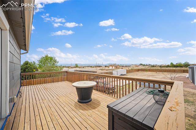 MLS Image for 689 N McCulloch  ,Pueblo, Colorado