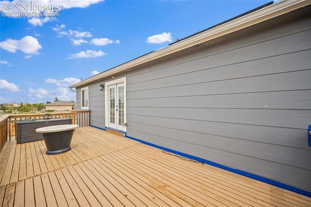 MLS Image for 689 N McCulloch  ,Pueblo, Colorado