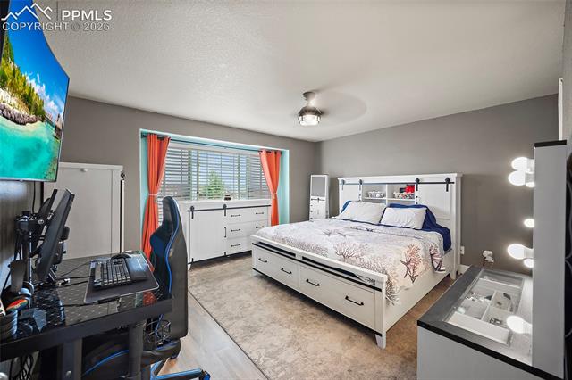 MLS Image for 689 N McCulloch  ,Pueblo, Colorado