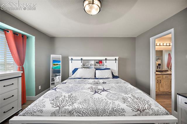 MLS Image for 689 N McCulloch  ,Pueblo, Colorado