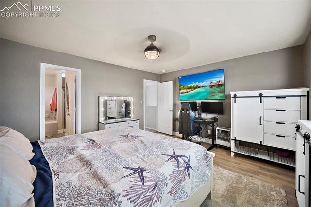 MLS Image for 689 N McCulloch  ,Pueblo, Colorado