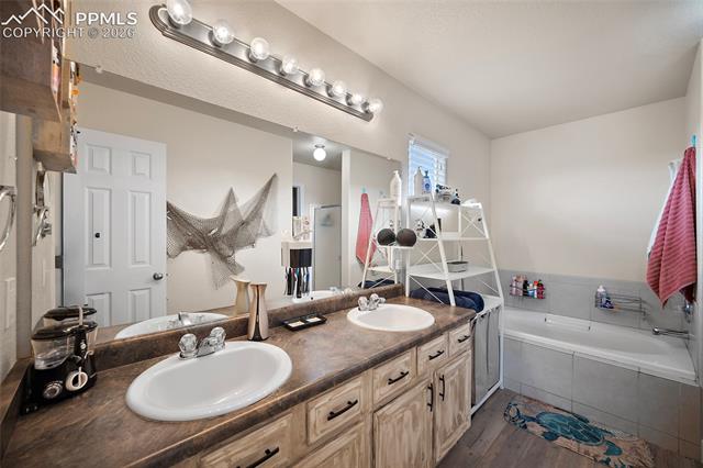 MLS Image for 689 N McCulloch  ,Pueblo, Colorado