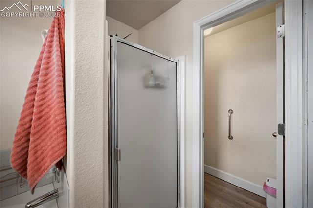 MLS Image for 689 N McCulloch  ,Pueblo, Colorado