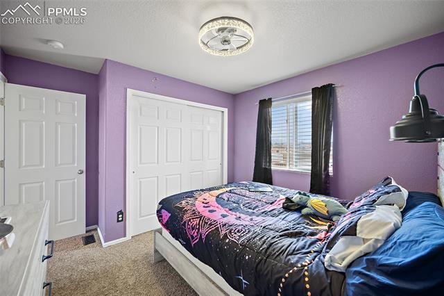 MLS Image for 689 N McCulloch  ,Pueblo, Colorado