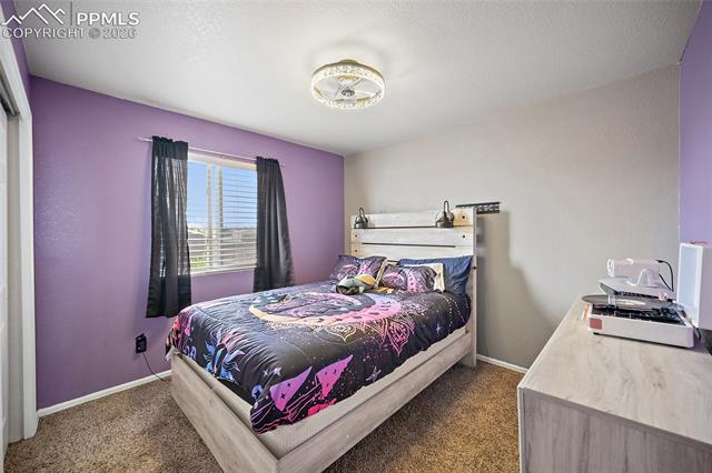 MLS Image for 689 N McCulloch  ,Pueblo, Colorado