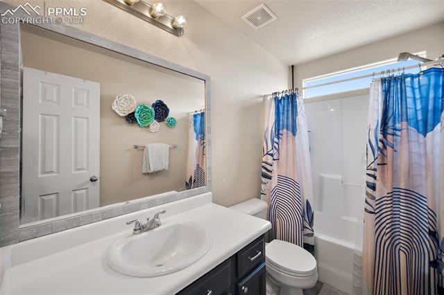 MLS Image for 689 N McCulloch  ,Pueblo, Colorado