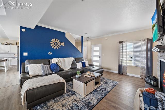 MLS Image for 689 N McCulloch  ,Pueblo, Colorado