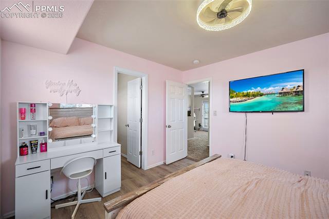 MLS Image for 689 N McCulloch  ,Pueblo, Colorado