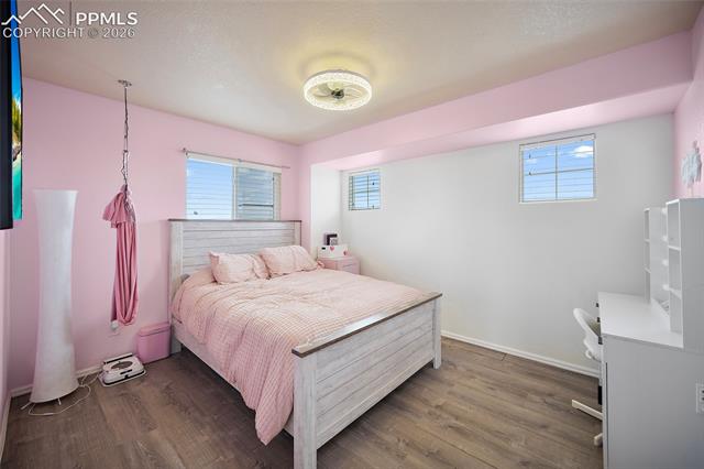 MLS Image for 689 N McCulloch  ,Pueblo, Colorado