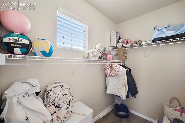 MLS Image for 689 N McCulloch  ,Pueblo, Colorado