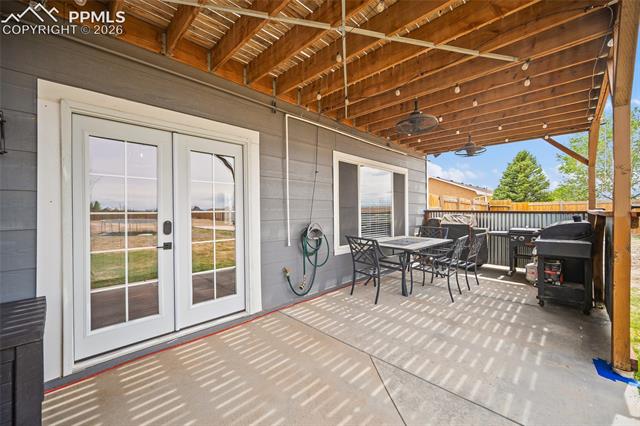 MLS Image for 689 N McCulloch  ,Pueblo, Colorado