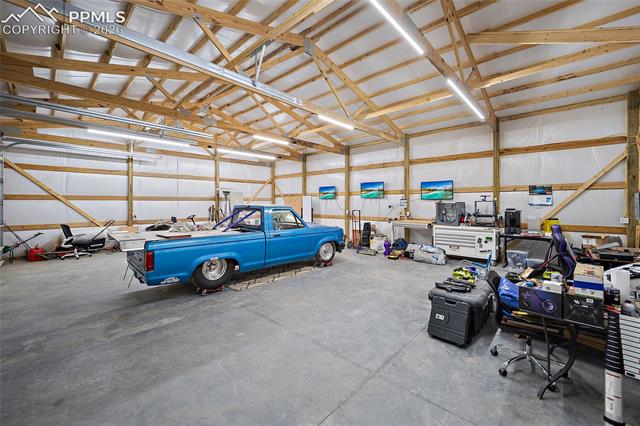 MLS Image for 689 N McCulloch  ,Pueblo, Colorado