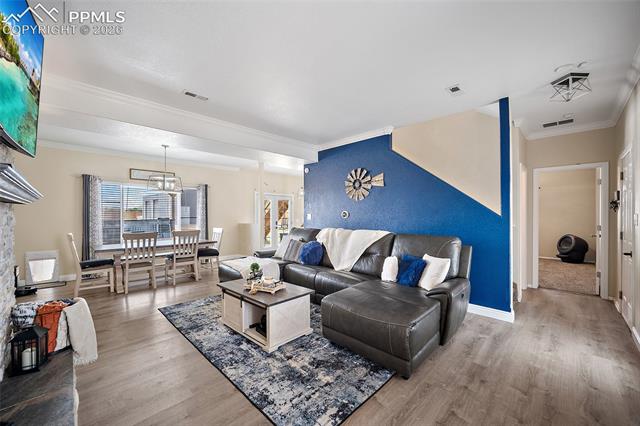 MLS Image for 689 N McCulloch  ,Pueblo, Colorado