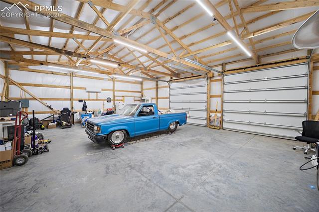 MLS Image for 689 N McCulloch  ,Pueblo, Colorado
