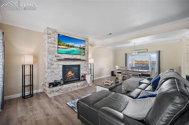 MLS Image for 689 N McCulloch  ,Pueblo, Colorado