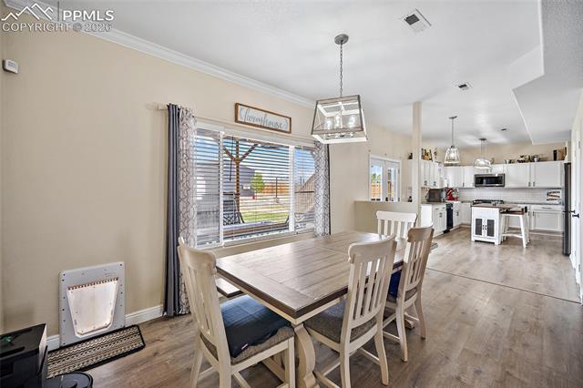 MLS Image for 689 N McCulloch  ,Pueblo, Colorado