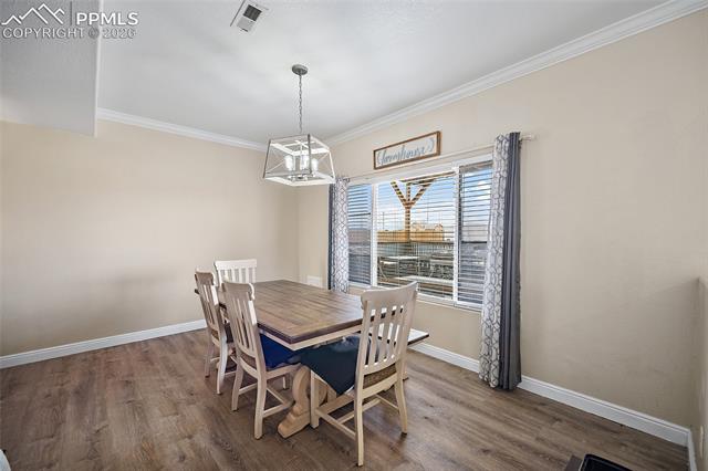 MLS Image for 689 N McCulloch  ,Pueblo, Colorado