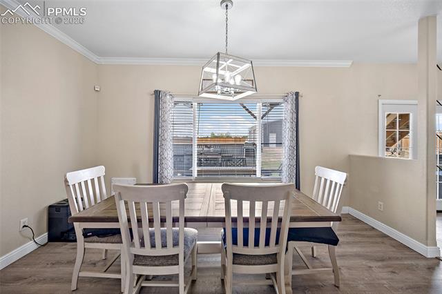 MLS Image for 689 N McCulloch  ,Pueblo, Colorado