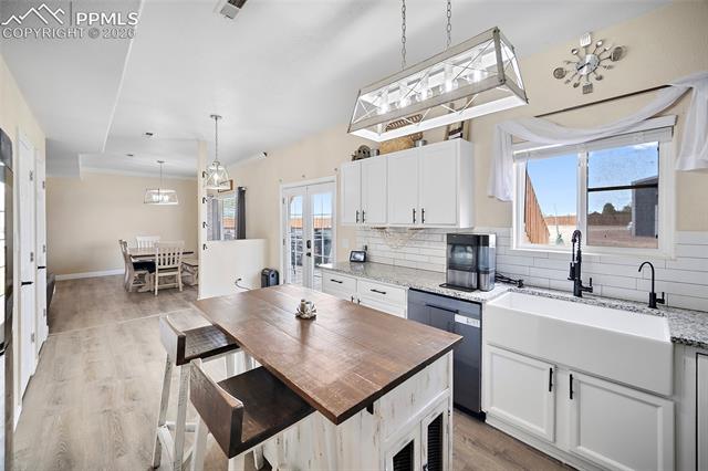 MLS Image for 689 N McCulloch  ,Pueblo, Colorado