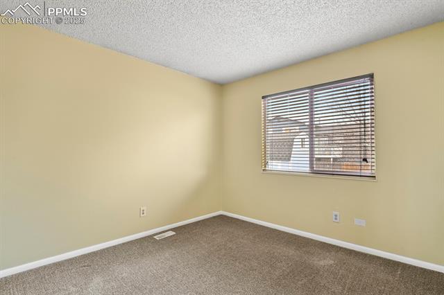 MLS Image for 7170  Painted Rock  ,Colorado Springs, Colorado