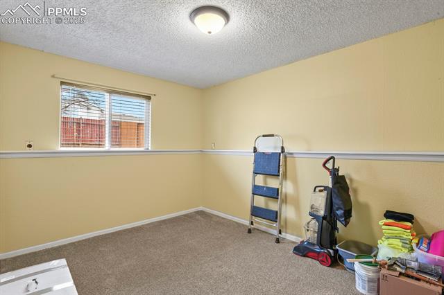 MLS Image for 7170  Painted Rock  ,Colorado Springs, Colorado