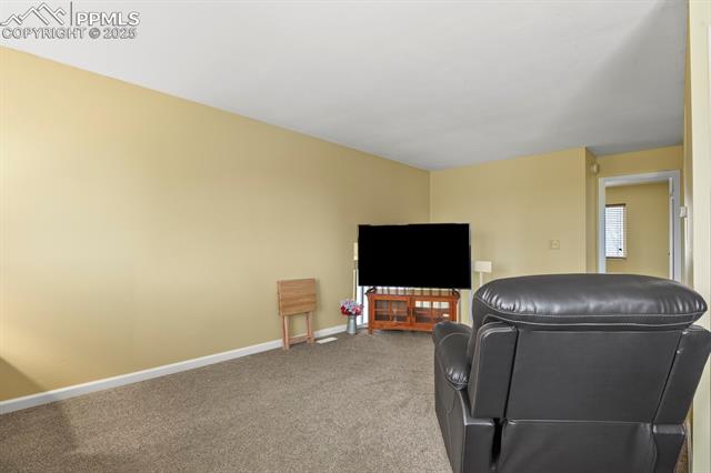 MLS Image for 7170  Painted Rock  ,Colorado Springs, Colorado