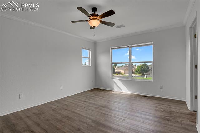 MLS Image for 6208  Tin Star  ,Colorado Springs, Colorado