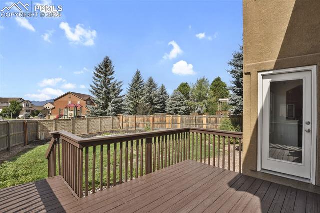 MLS Image for 6208  Tin Star  ,Colorado Springs, Colorado