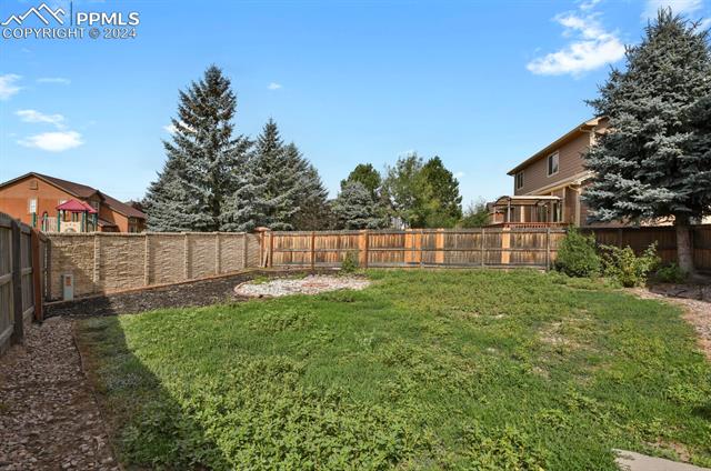 MLS Image for 6208  Tin Star  ,Colorado Springs, Colorado