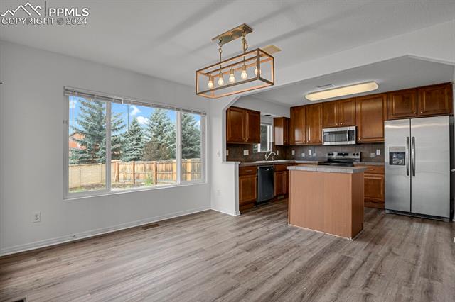 MLS Image for 6208  Tin Star  ,Colorado Springs, Colorado