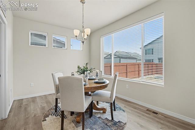 MLS Image for 10821  Rolling Mesa  ,Peyton, Colorado
