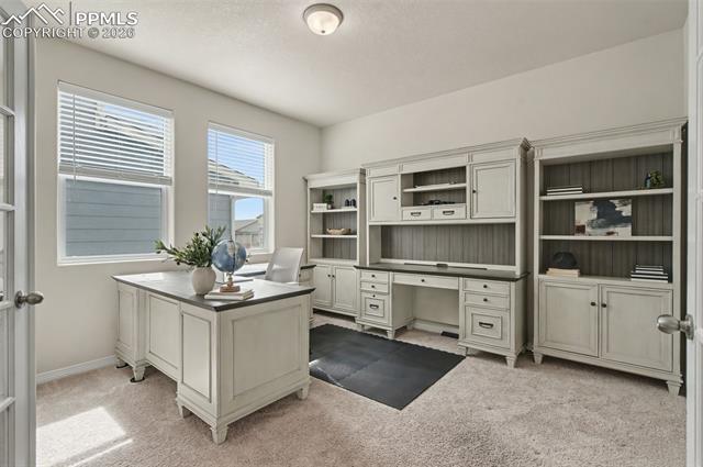 MLS Image for 10821  Rolling Mesa  ,Peyton, Colorado