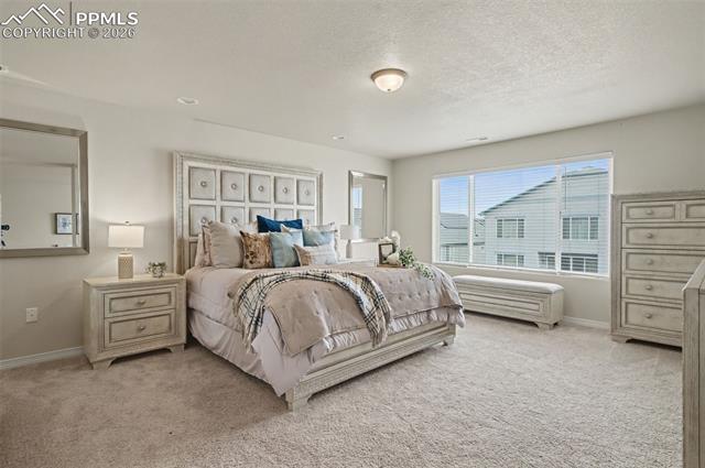 MLS Image for 10821  Rolling Mesa  ,Peyton, Colorado