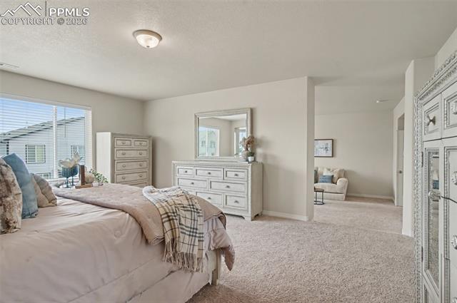 MLS Image for 10821  Rolling Mesa  ,Peyton, Colorado