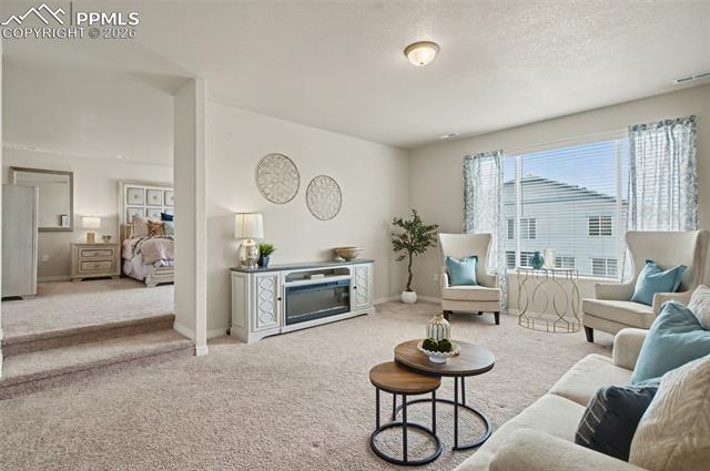 MLS Image for 10821  Rolling Mesa  ,Peyton, Colorado