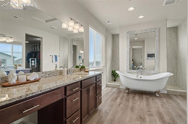 MLS Image for 10821  Rolling Mesa  ,Peyton, Colorado
