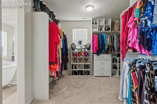MLS Image for 10821  Rolling Mesa  ,Peyton, Colorado
