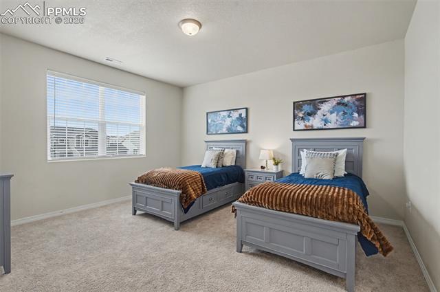 MLS Image for 10821  Rolling Mesa  ,Peyton, Colorado