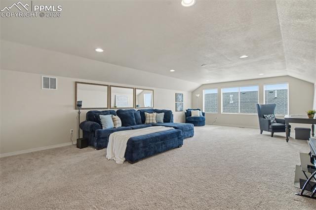 MLS Image for 10821  Rolling Mesa  ,Peyton, Colorado
