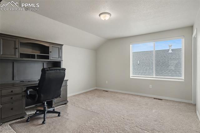 MLS Image for 10821  Rolling Mesa  ,Peyton, Colorado