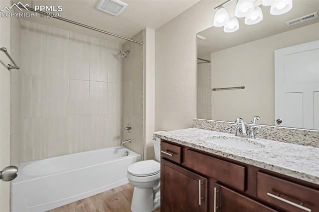MLS Image for 10821  Rolling Mesa  ,Peyton, Colorado