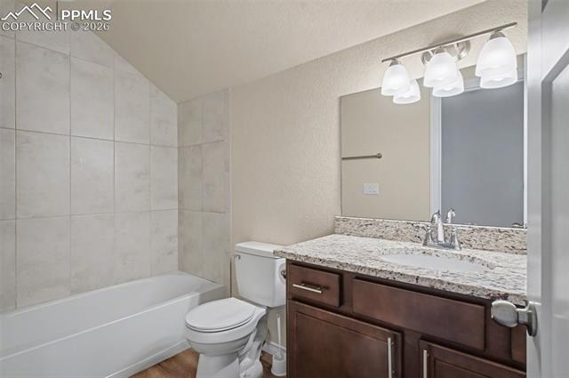 MLS Image for 10821  Rolling Mesa  ,Peyton, Colorado