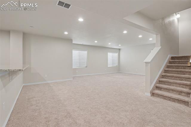 MLS Image for 10821  Rolling Mesa  ,Peyton, Colorado