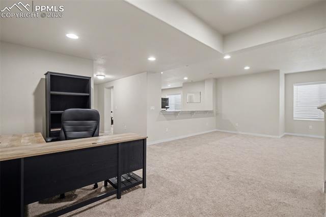 MLS Image for 10821  Rolling Mesa  ,Peyton, Colorado