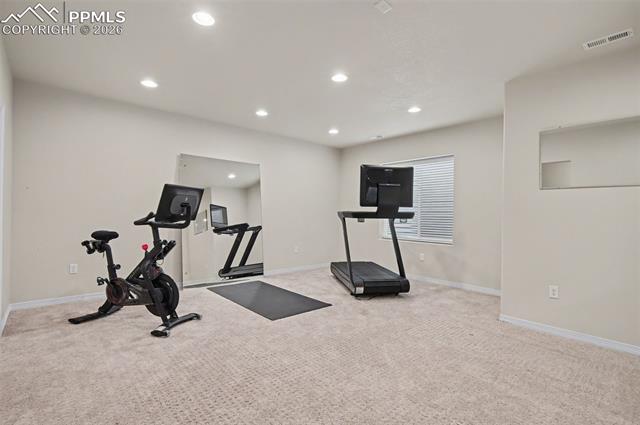 MLS Image for 10821  Rolling Mesa  ,Peyton, Colorado